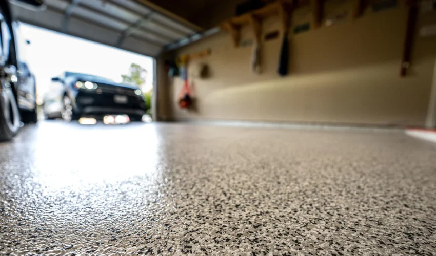 Durability and Longevity
