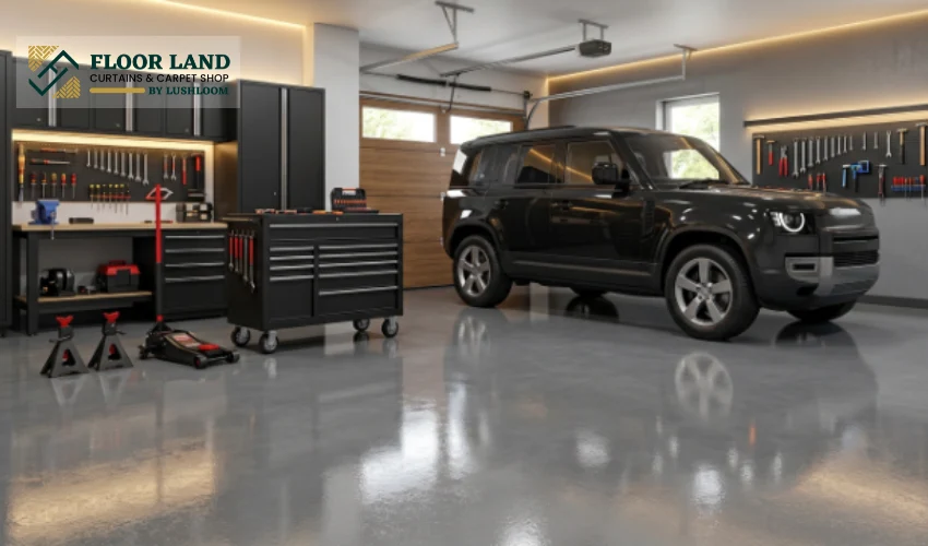 Exceptional Durability