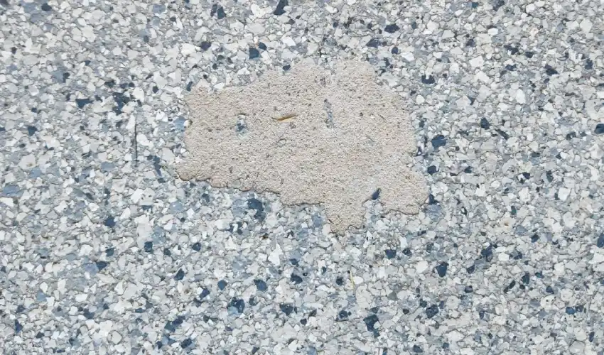 Resistance to Cracking and Impact Damage