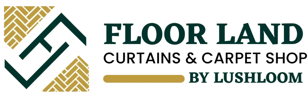 Floorland Logo