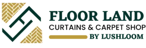Floorland Logo