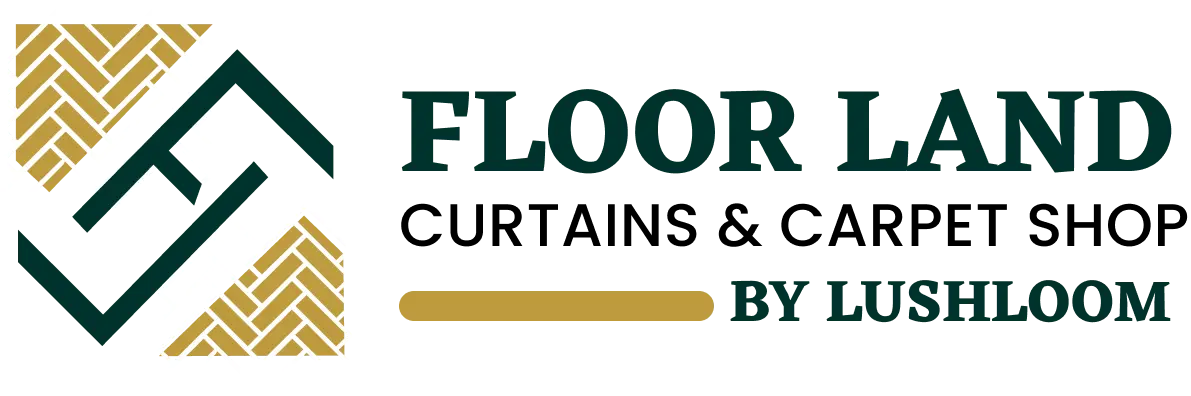 Floorland Logo