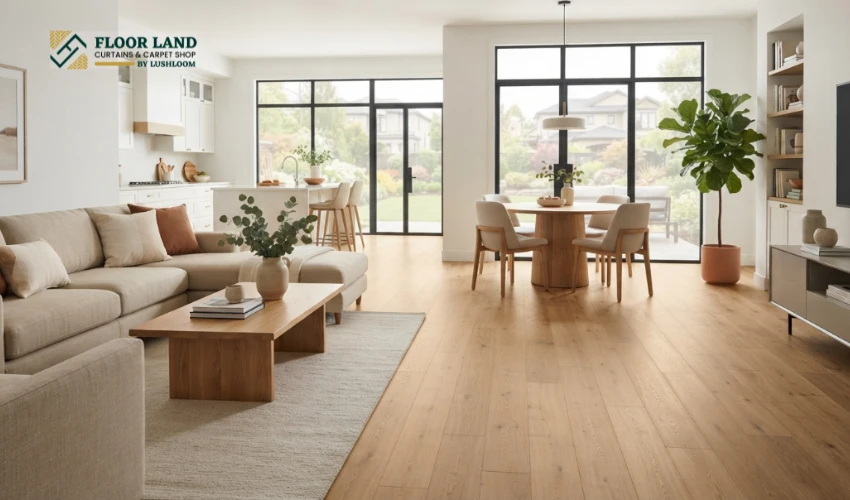 Property You Plan to Rent Out or Sell