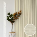 Blackout Curtain