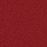 Red Carpets