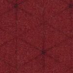 Red Carpets