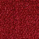 Red Carpets
