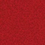 Red Carpets