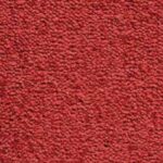 Red Carpets