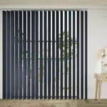 Vertical Blinds