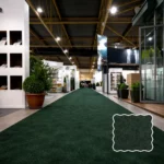 Exhibition Carpet