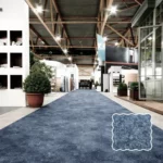 Exhibition Carpets
