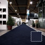 Exhibition Carpets
