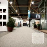 Exhibition Carpet