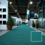 Exhibition Carpets