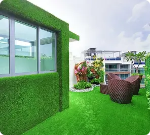 Cheap artificial grass Dubai