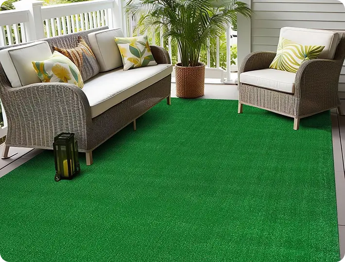 Buy Artificial Grass Dubai