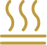 Thermal Insulation
