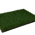 Artificial Grass