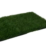 Artificial Grass