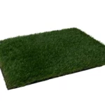 Artificial Grass