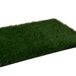 Artificial Grass