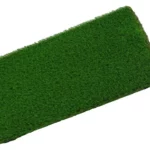Artificial Grass