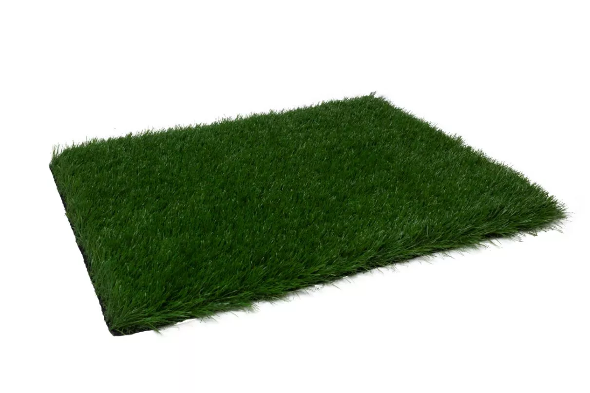 Forest Elite Turf - Floor Land LLC