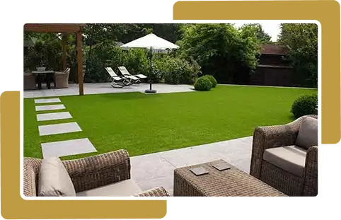 Buy Artificial Grass Dubai