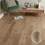 Vinyl Flooring