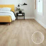 Vinyl Flooring