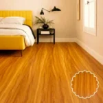 Vinyl Flooring