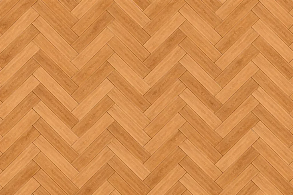 SPC Chevron