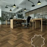 office vinyl flooring