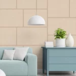 brick wallpaper dubai