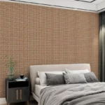 brick wallpaper dubai