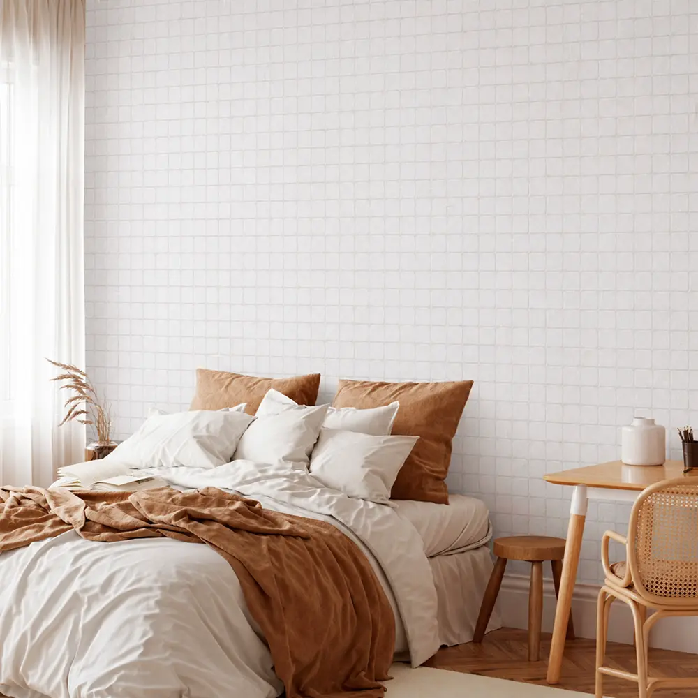 brick wallpaper dubai