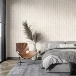 brick wallpaper dubai
