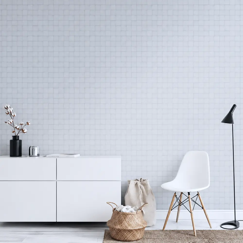 brick wallpaper dubai