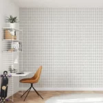 brick wallpaper dubai