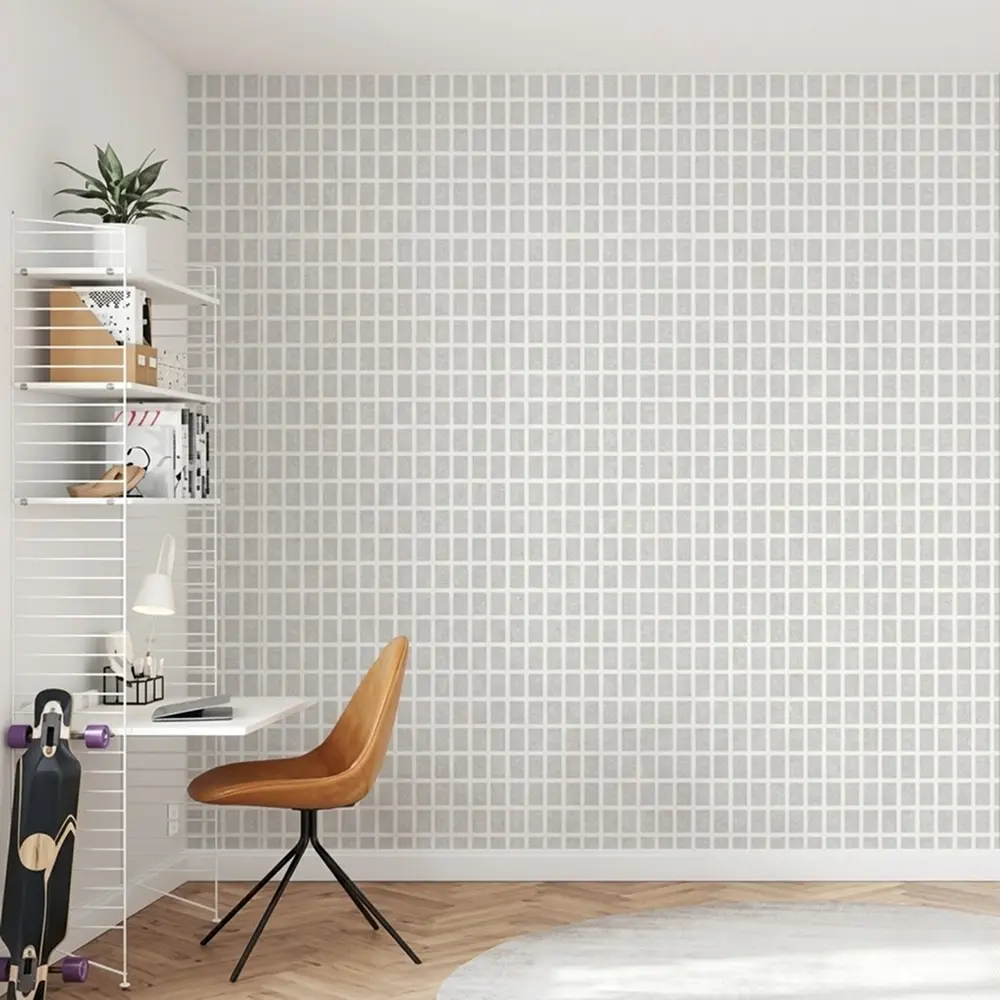 brick wallpaper dubai