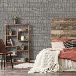 brick wallpaper dubai