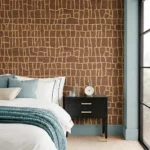 brick wallpaper dubai
