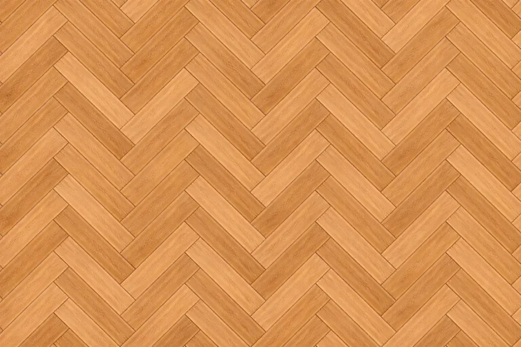SPC Herringbone