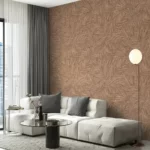 wallpaper dubai