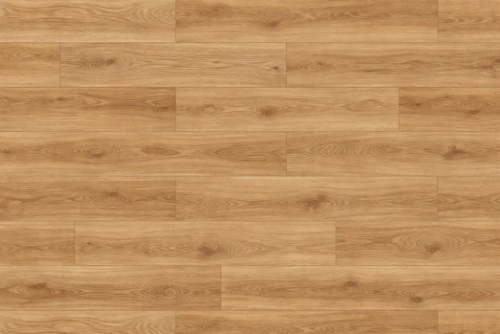 SPC Straight Planks
