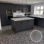 Vinyl Flooring