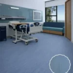 hospital vinyl flooring