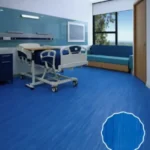 hospital vinyl flooring