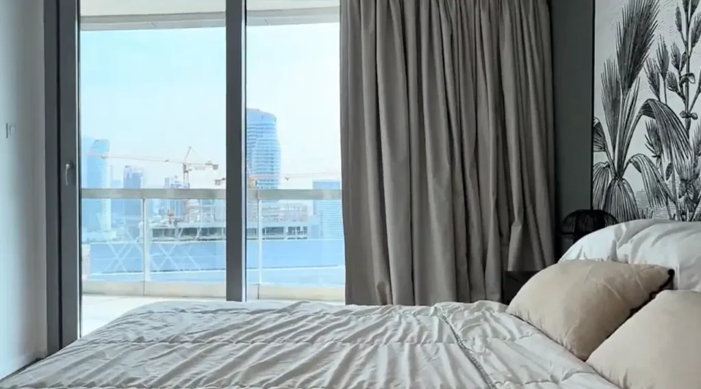 best soundproof curtains for home